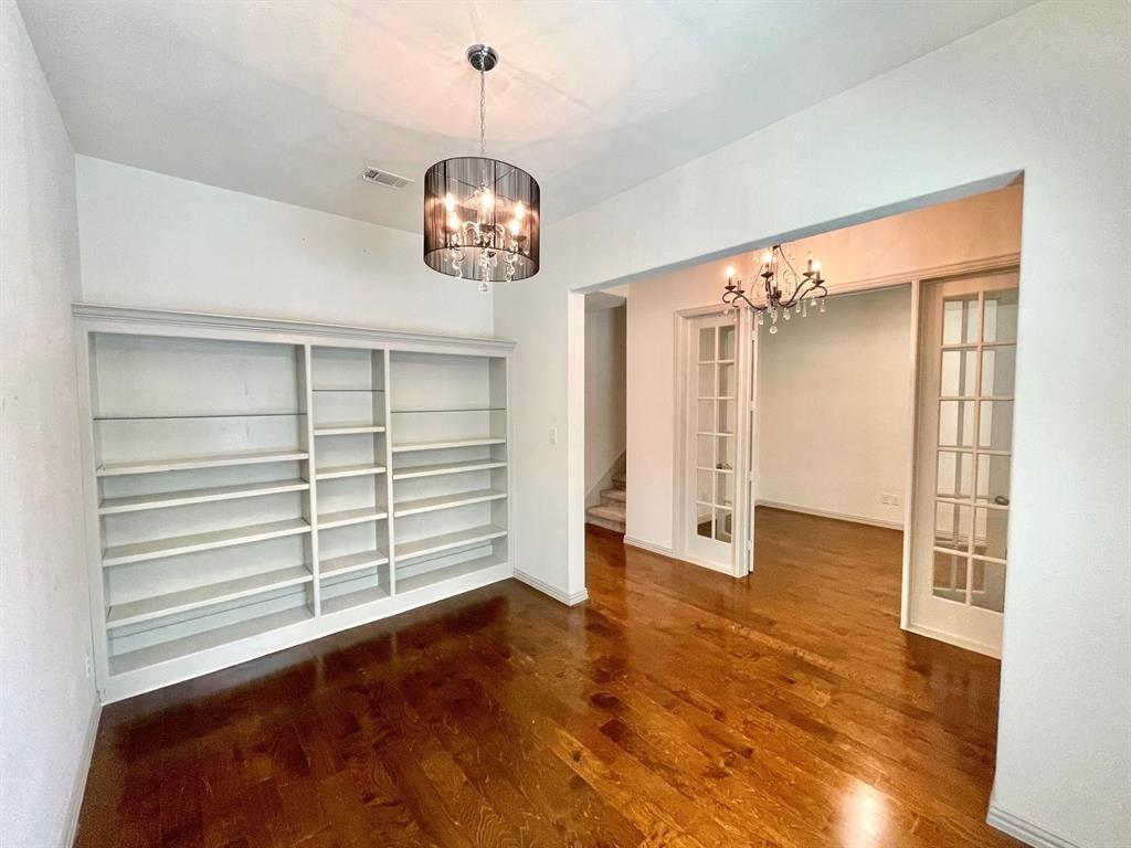 4408 Meadow Hawk Drive