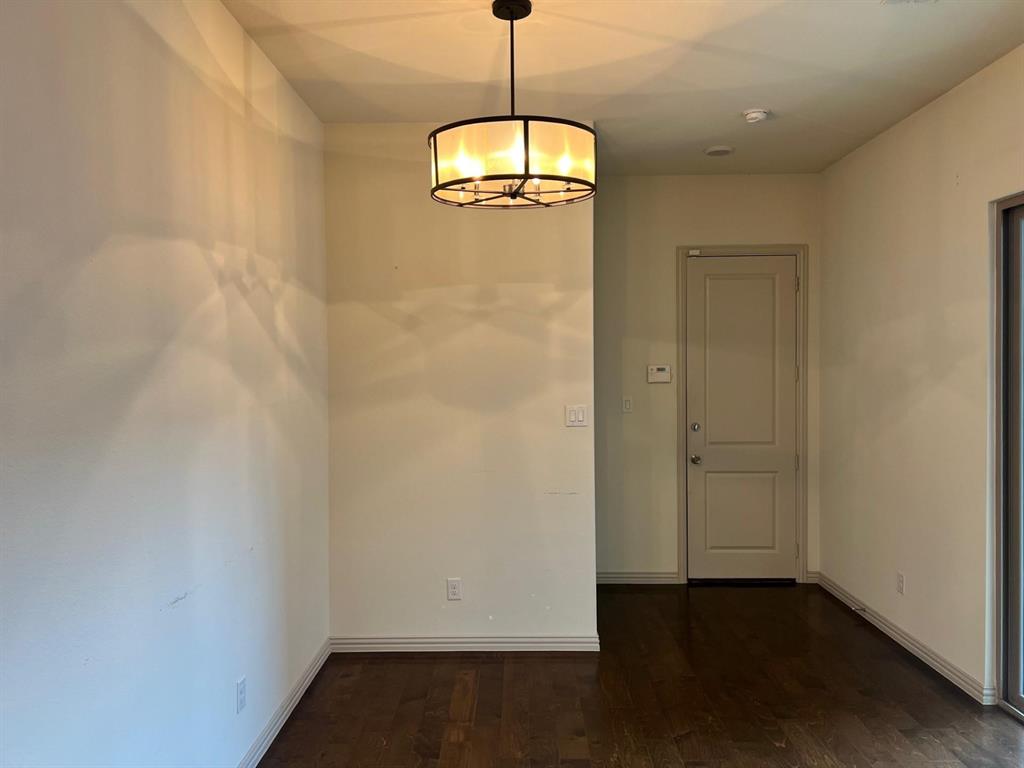 Viridian Village 2a - Residential