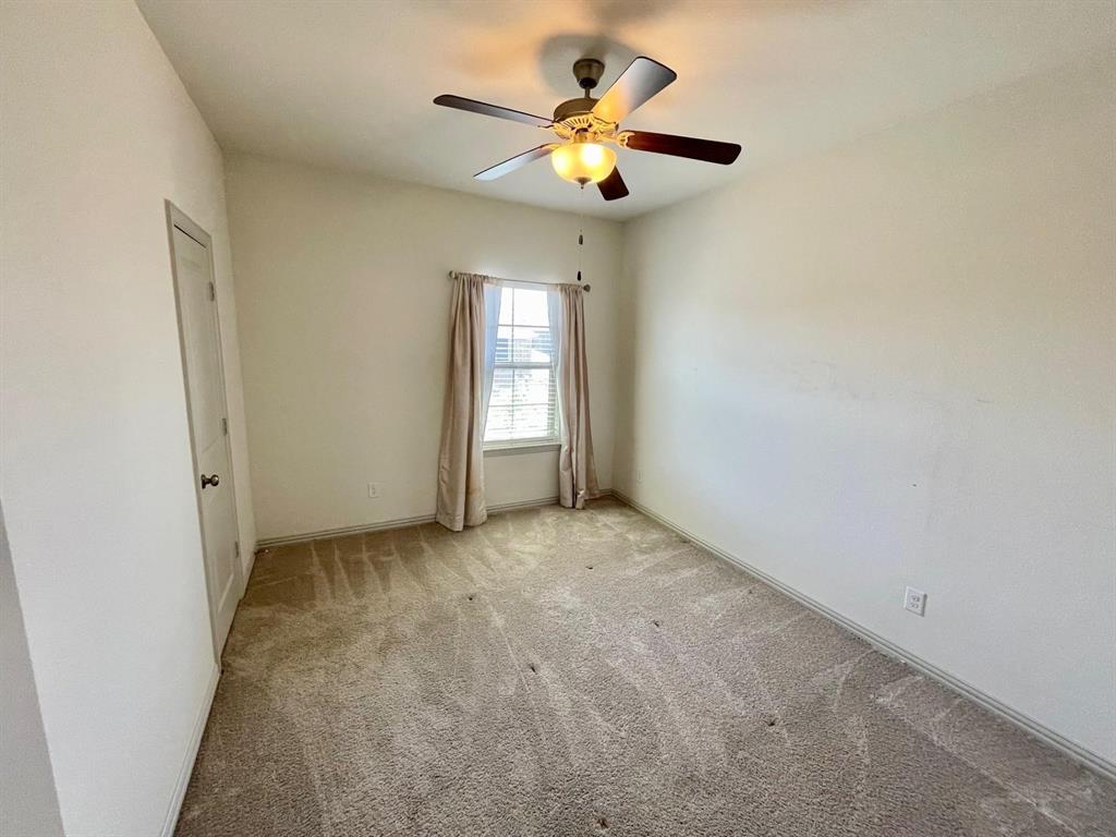 Viridian Village 2a - Residential