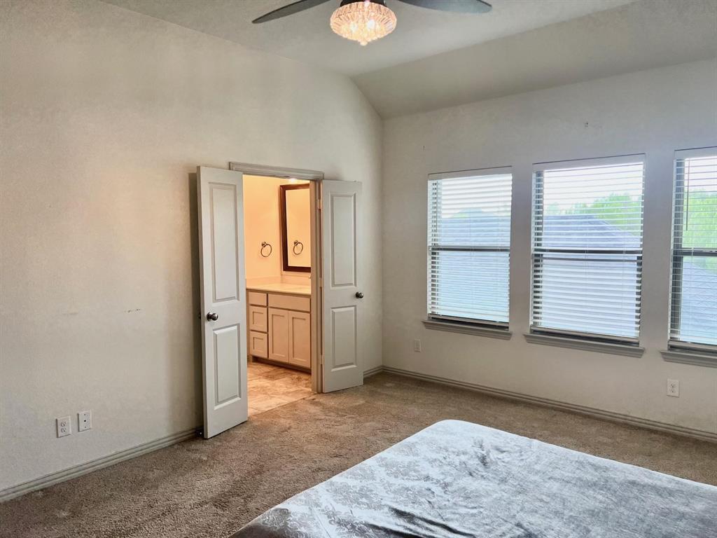 Viridian Village 2a - Residential