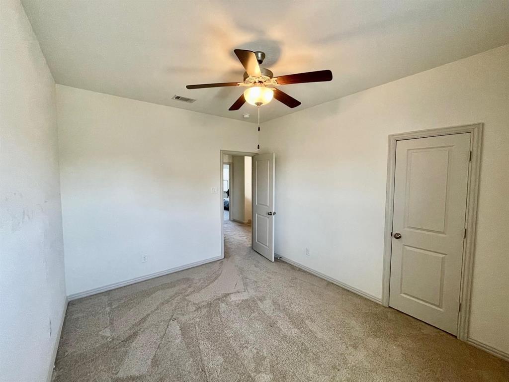 Viridian Village 2a - Residential