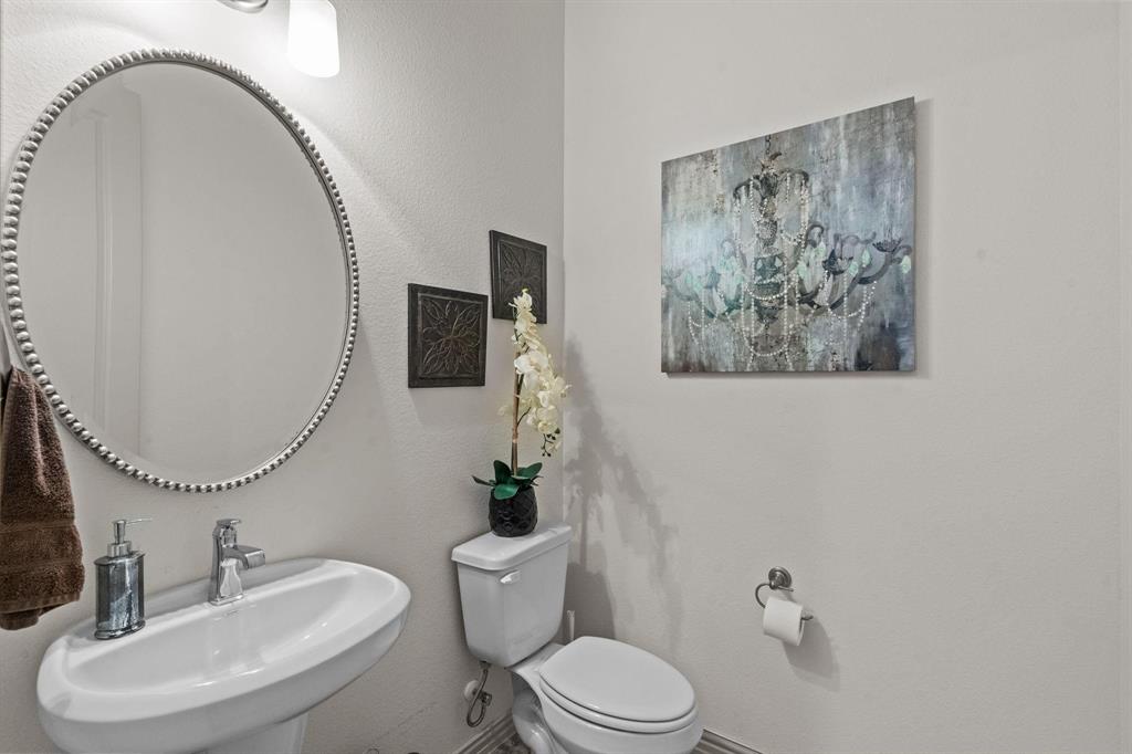 Viridian Village 2a - Residential