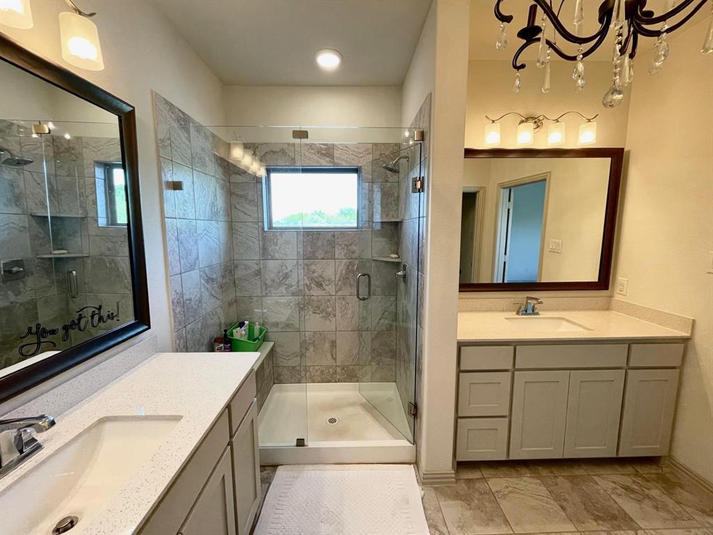 Viridian Village 2a - Residential