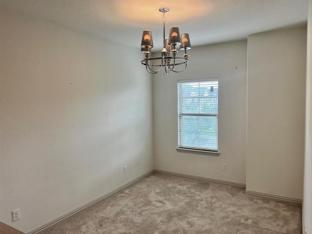 Viridian Village 2a - Residential