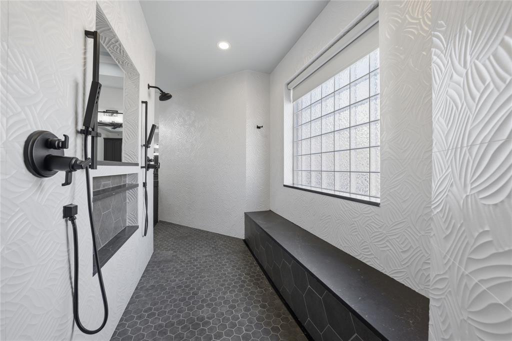 Sport-N-Rest Harbor - Residential