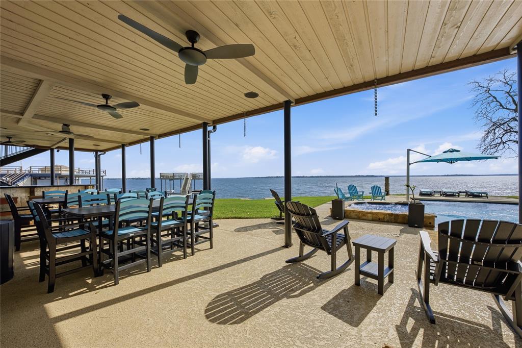 Sport-N-Rest Harbor - Residential