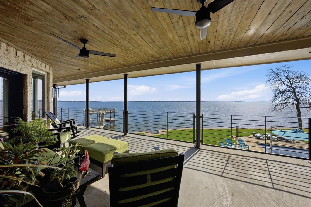 Sport-N-Rest Harbor - Residential