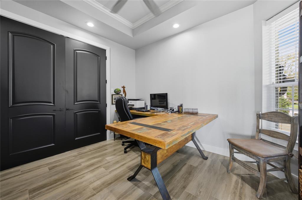 Sport-N-Rest Harbor - Residential