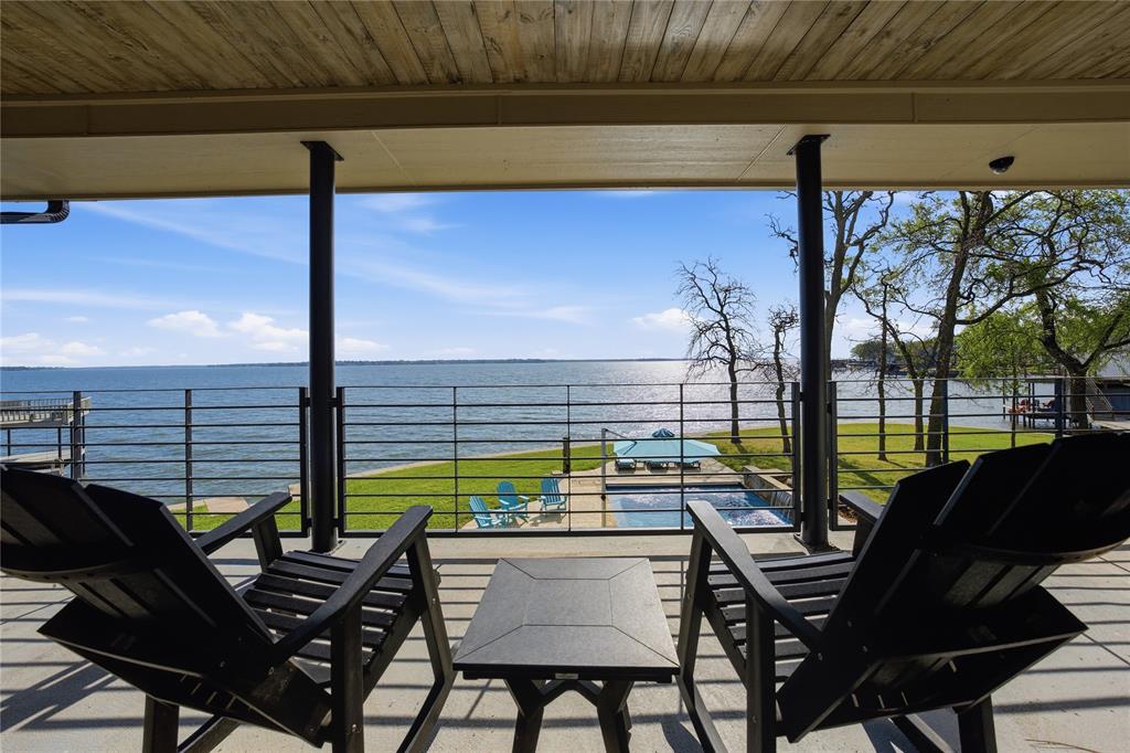 Sport-N-Rest Harbor - Residential