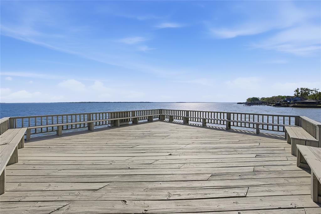 Sport-N-Rest Harbor - Residential