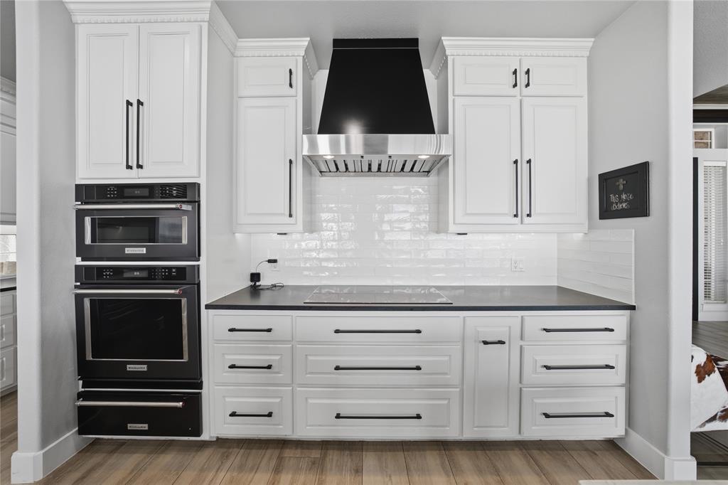 Sport-N-Rest Harbor - Residential