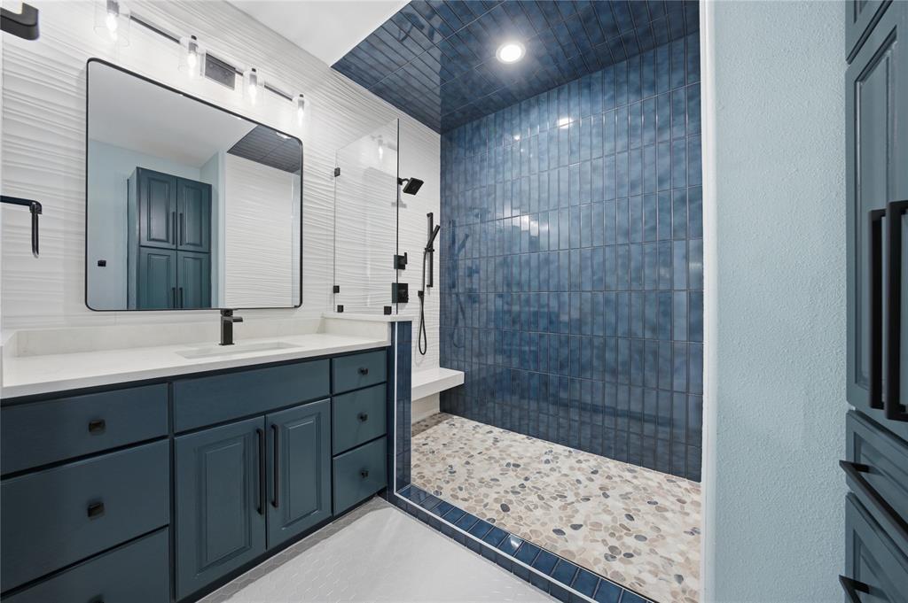 Sport-N-Rest Harbor - Residential