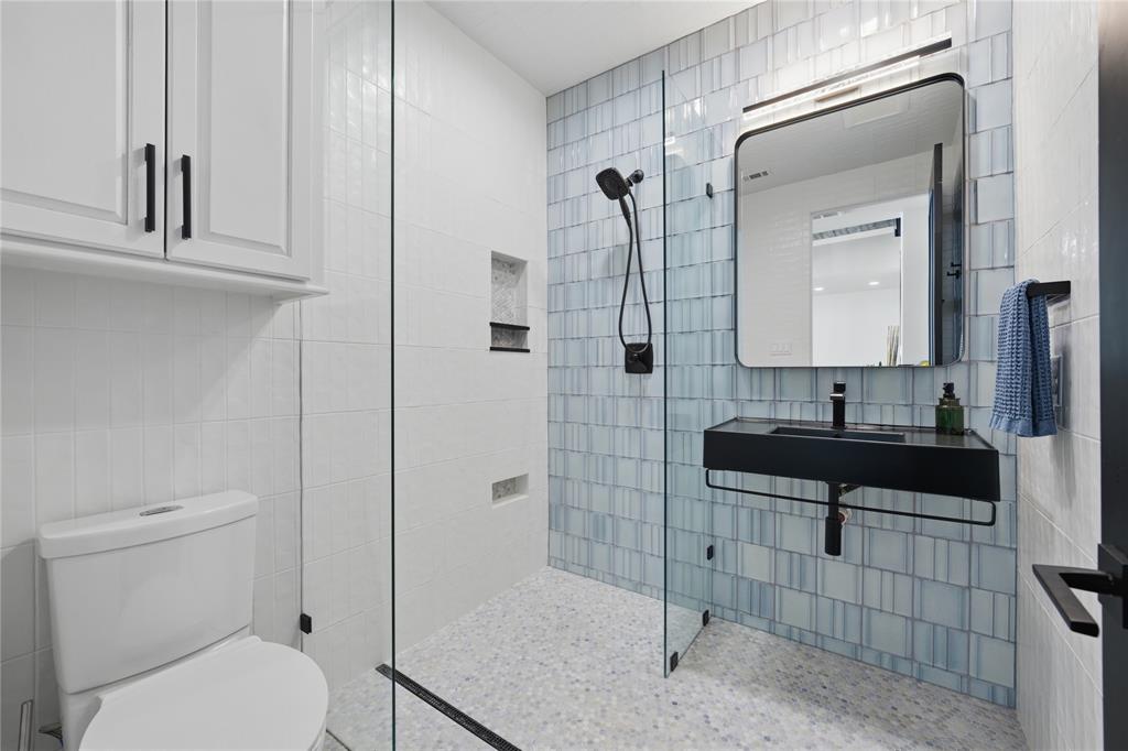 Sport-N-Rest Harbor - Residential