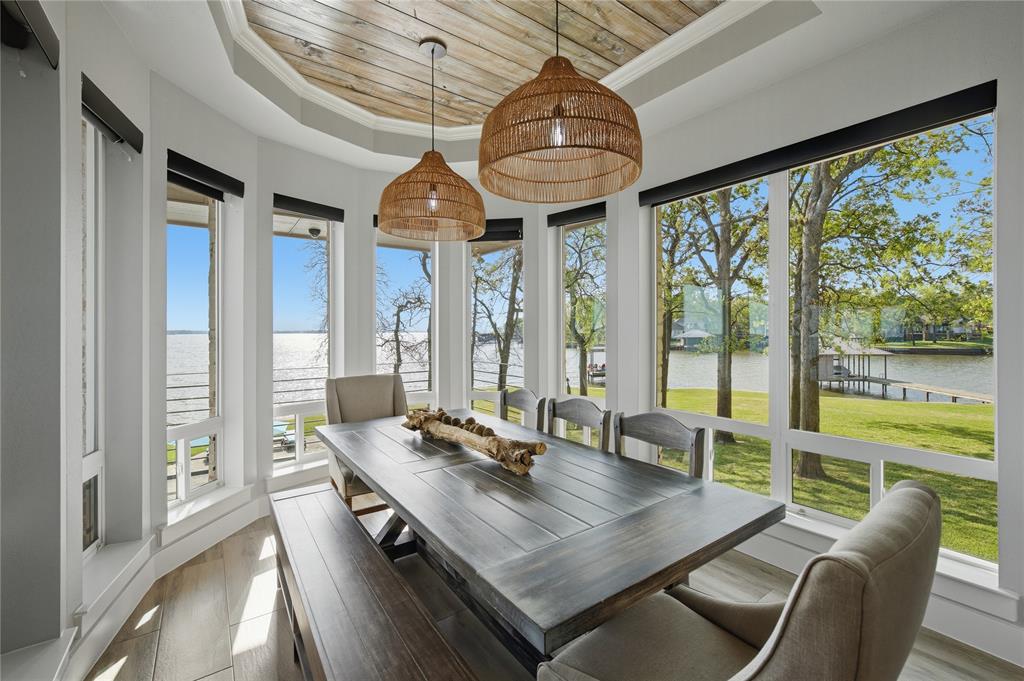 Sport-N-Rest Harbor - Residential