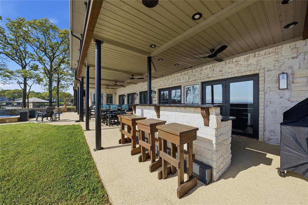 Sport-N-Rest Harbor - Residential