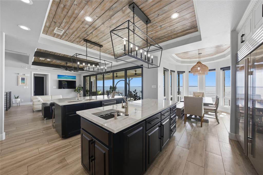 Sport-N-Rest Harbor - Residential