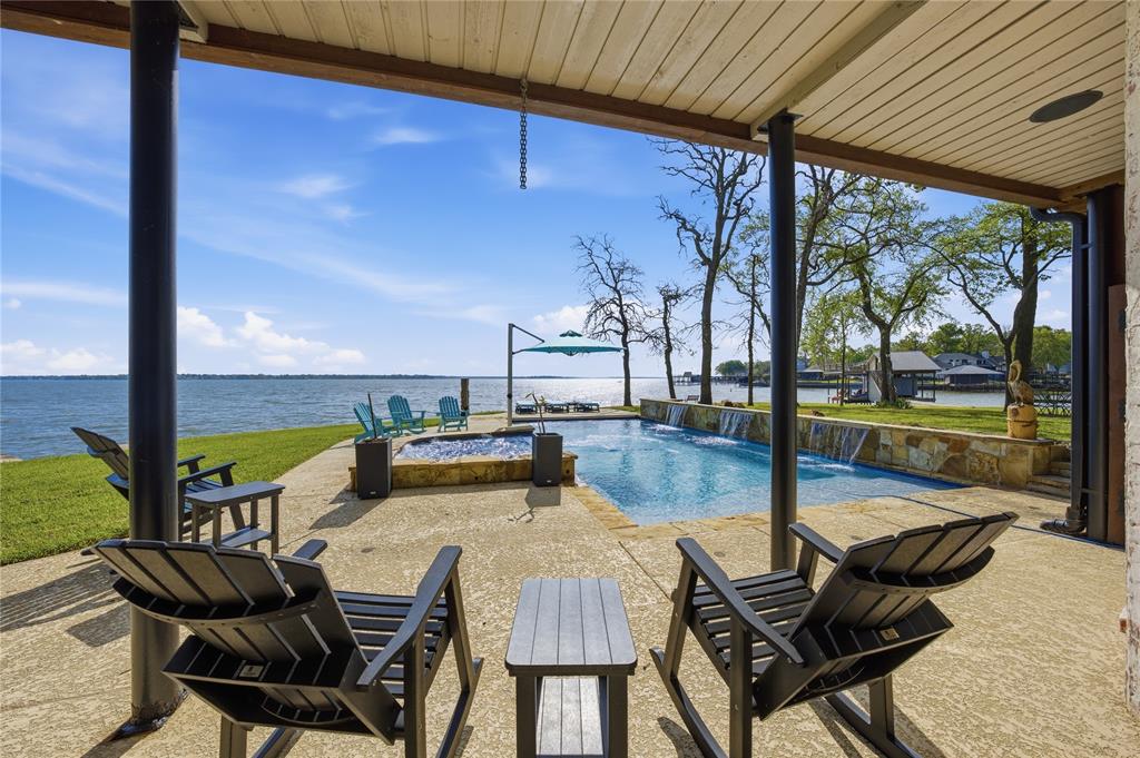 Sport-N-Rest Harbor - Residential