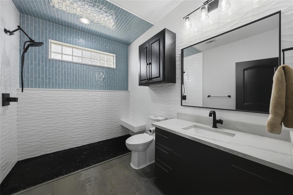 Sport-N-Rest Harbor - Residential