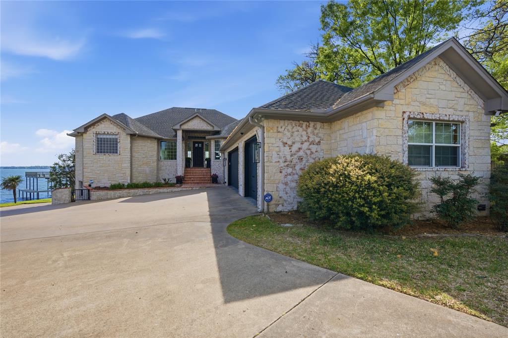 Sport-N-Rest Harbor - Residential