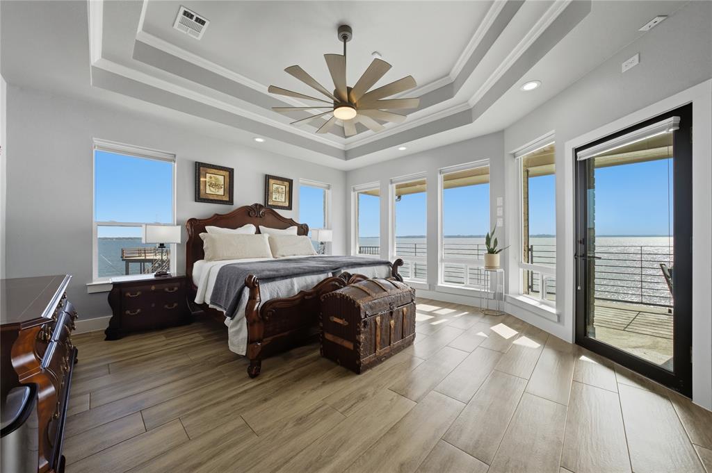 Sport-N-Rest Harbor - Residential