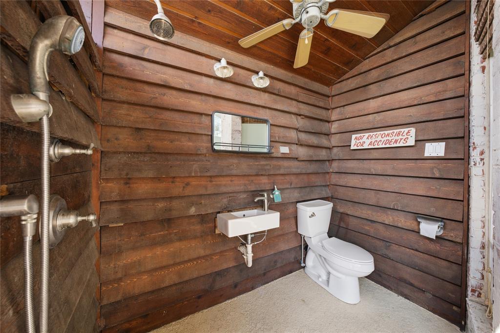 Sport-N-Rest Harbor - Residential