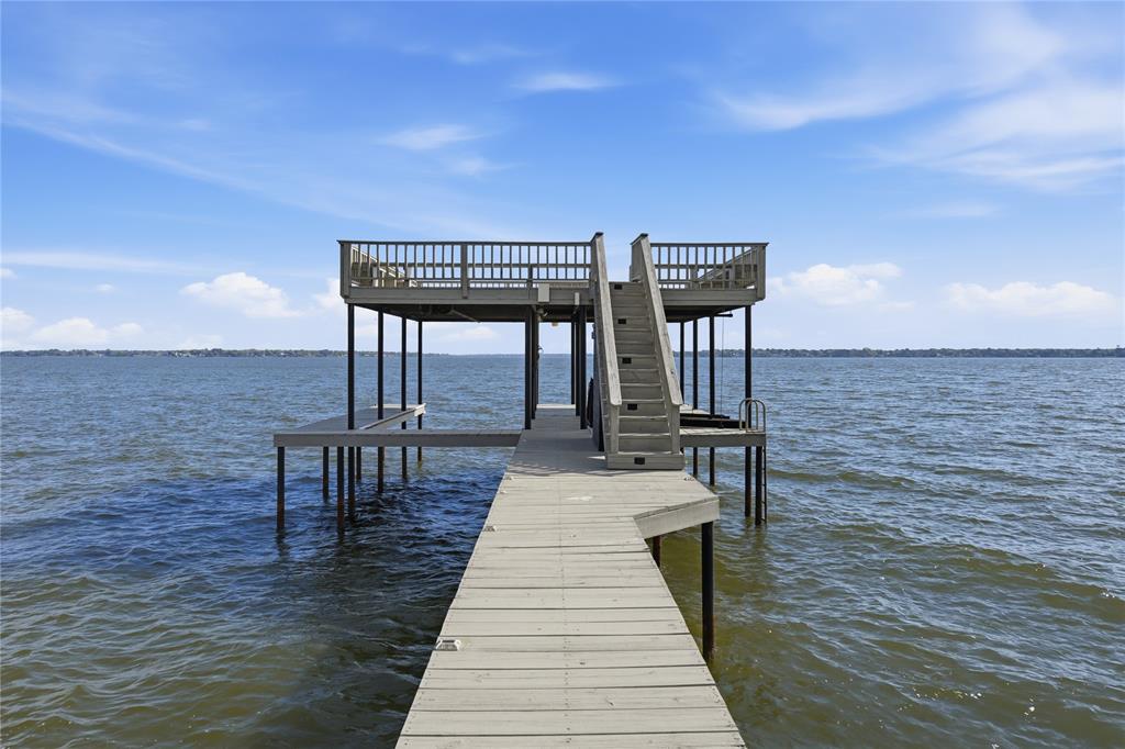 Sport-N-Rest Harbor - Residential