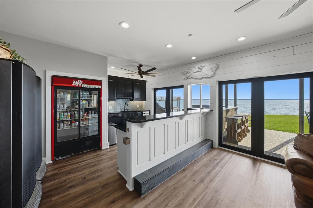 Sport-N-Rest Harbor - Residential