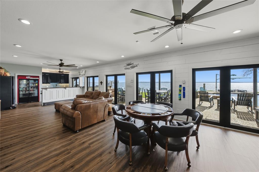 Sport-N-Rest Harbor - Residential