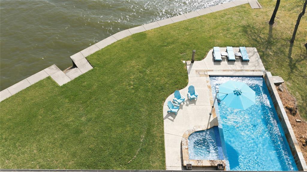 Sport-N-Rest Harbor - Residential