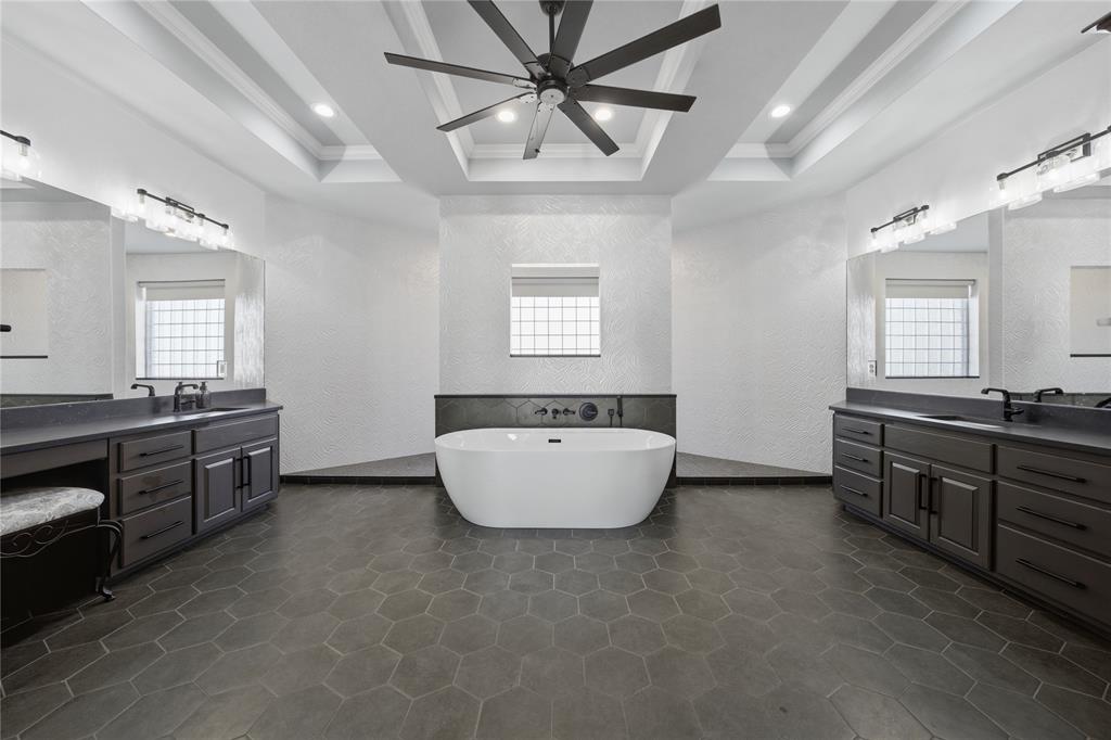 Sport-N-Rest Harbor - Residential