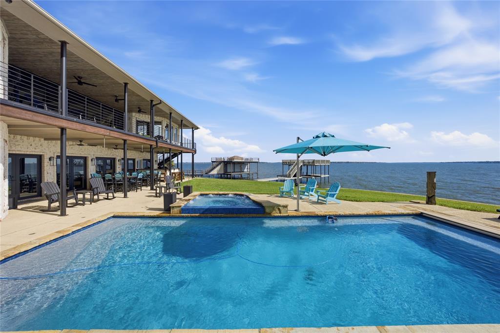 Sport-N-Rest Harbor - Residential