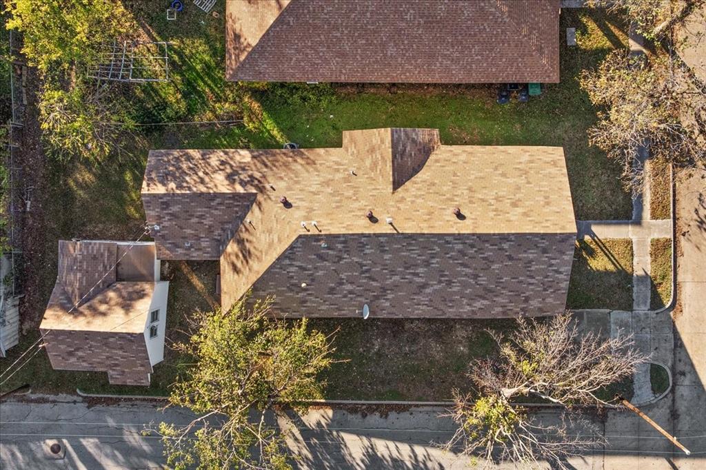 Lawn Place Add - Residential