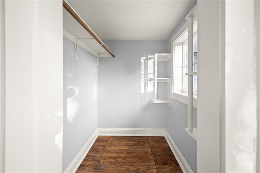 Lawn Place Add - Residential