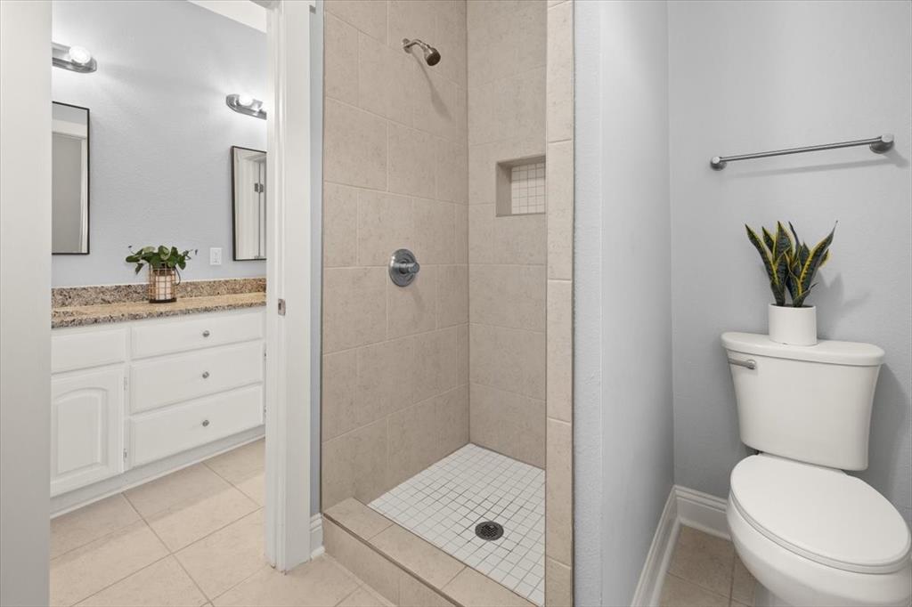 Lawn Place Add - Residential