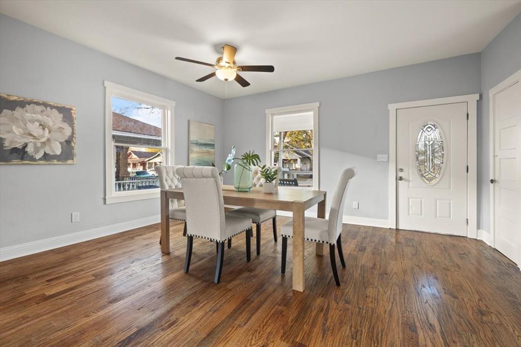 Lawn Place Add - Residential