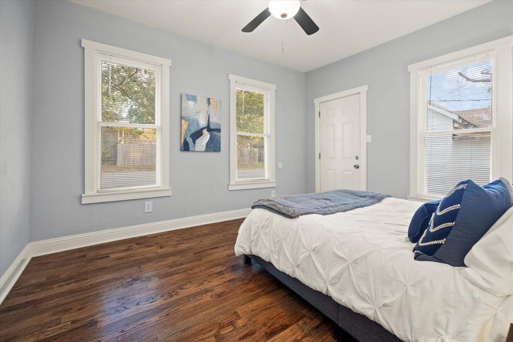 Lawn Place Add - Residential