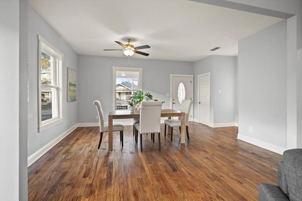 Lawn Place Add - Residential