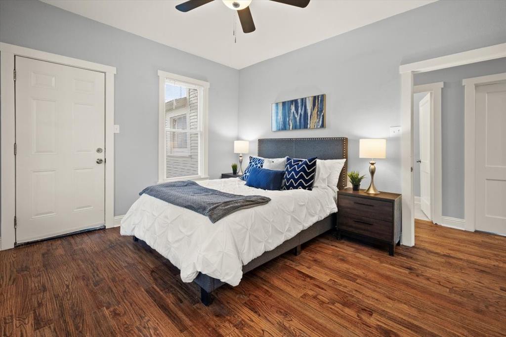 Lawn Place Add - Residential