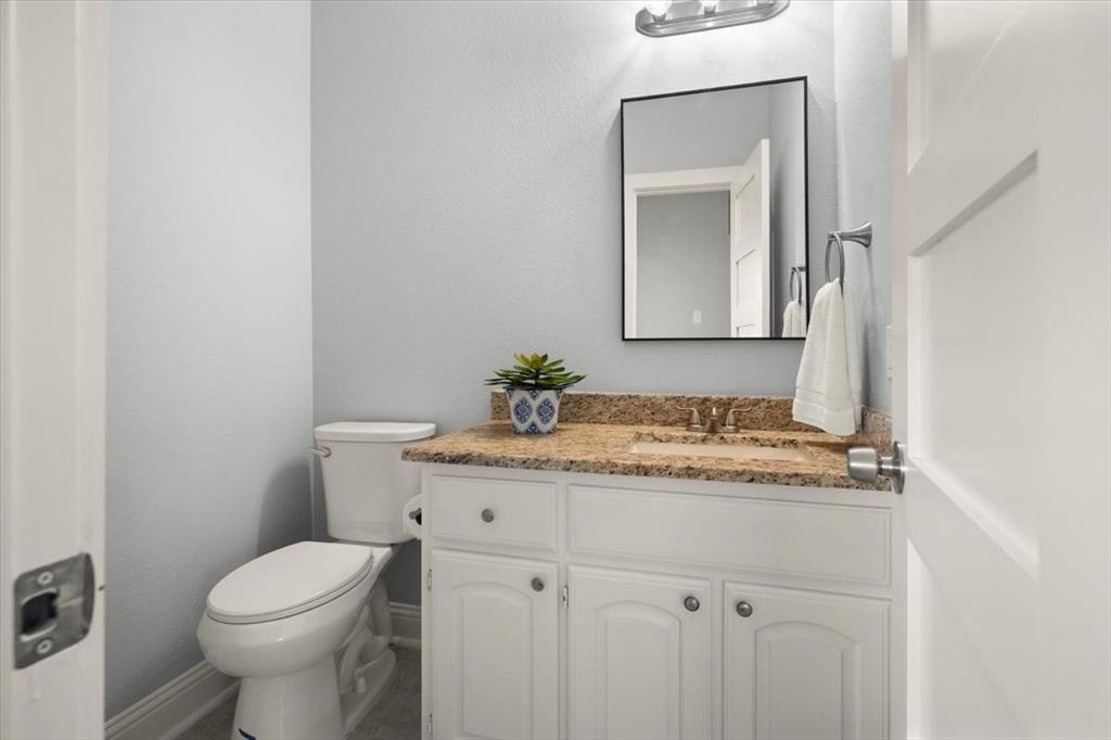 Lawn Place Add - Residential