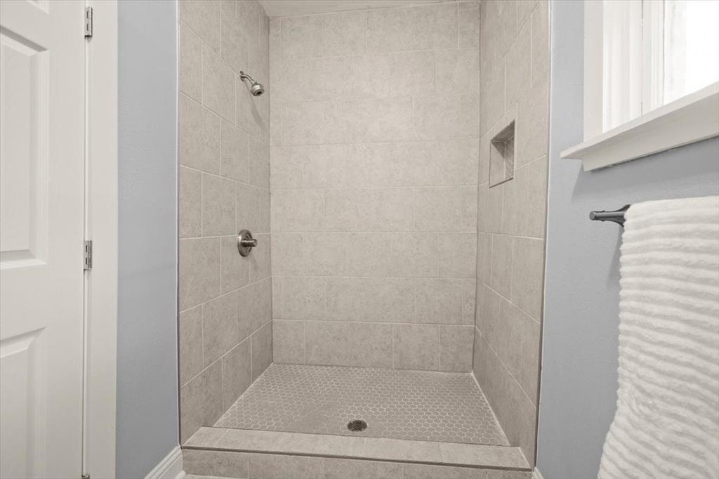 Lawn Place Add - Residential