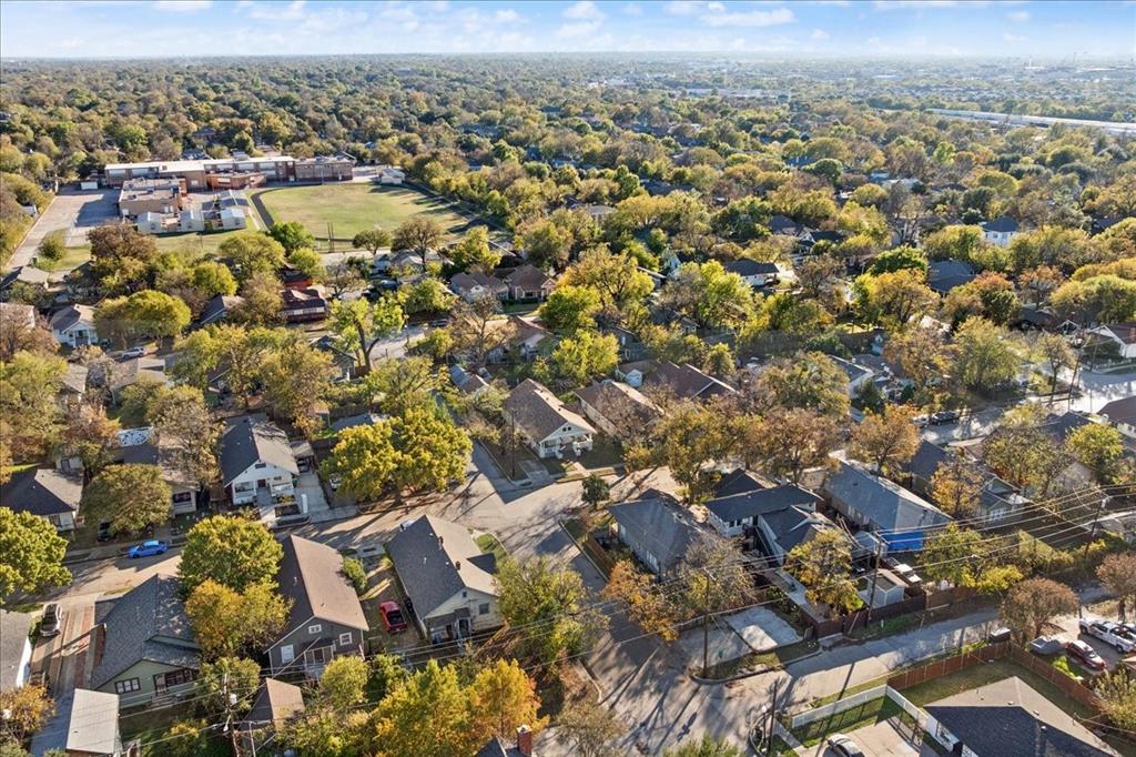 Lawn Place Add - Residential