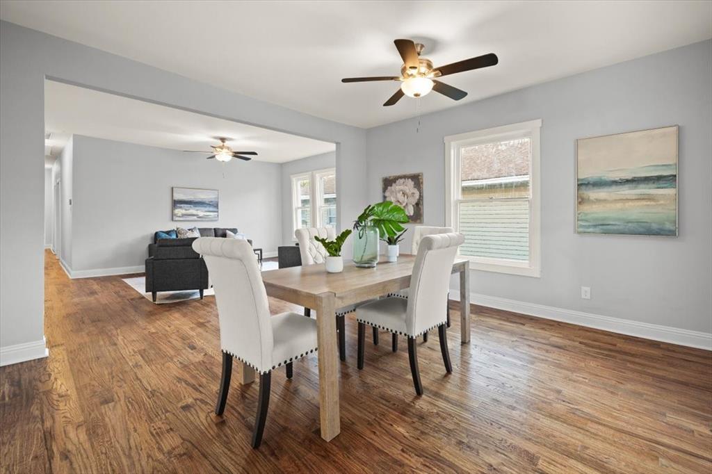 Lawn Place Add - Residential