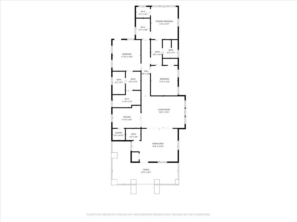 Lawn Place Add - Residential
