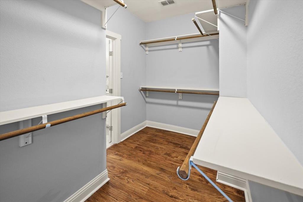 Lawn Place Add - Residential