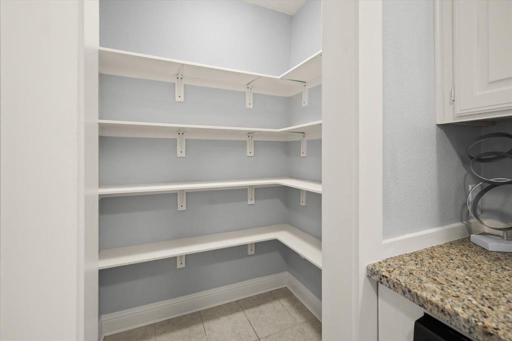 Lawn Place Add - Residential