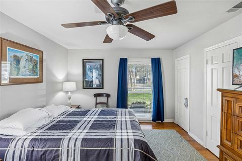 Tiny photo for 8931 Diceman Drive, Dallas, TX 75218 (MLS # 21159530)