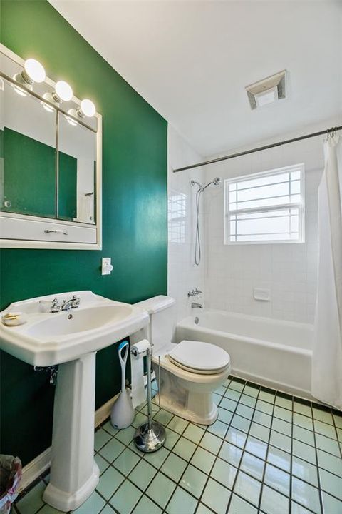 Tiny photo for 8931 Diceman Drive, Dallas, TX 75218 (MLS # 21159530)