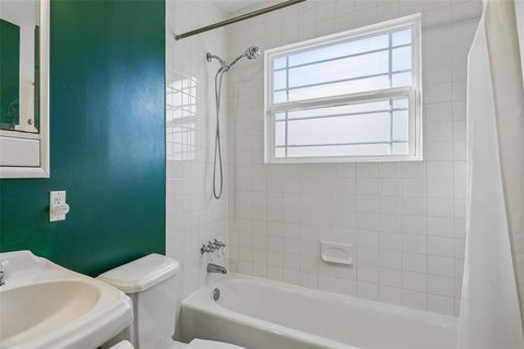 Tiny photo for 8931 Diceman Drive, Dallas, TX 75218 (MLS # 21159530)