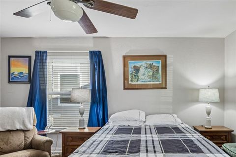 Tiny photo for 8931 Diceman Drive, Dallas, TX 75218 (MLS # 21159530)