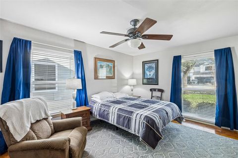 Tiny photo for 8931 Diceman Drive, Dallas, TX 75218 (MLS # 21159530)